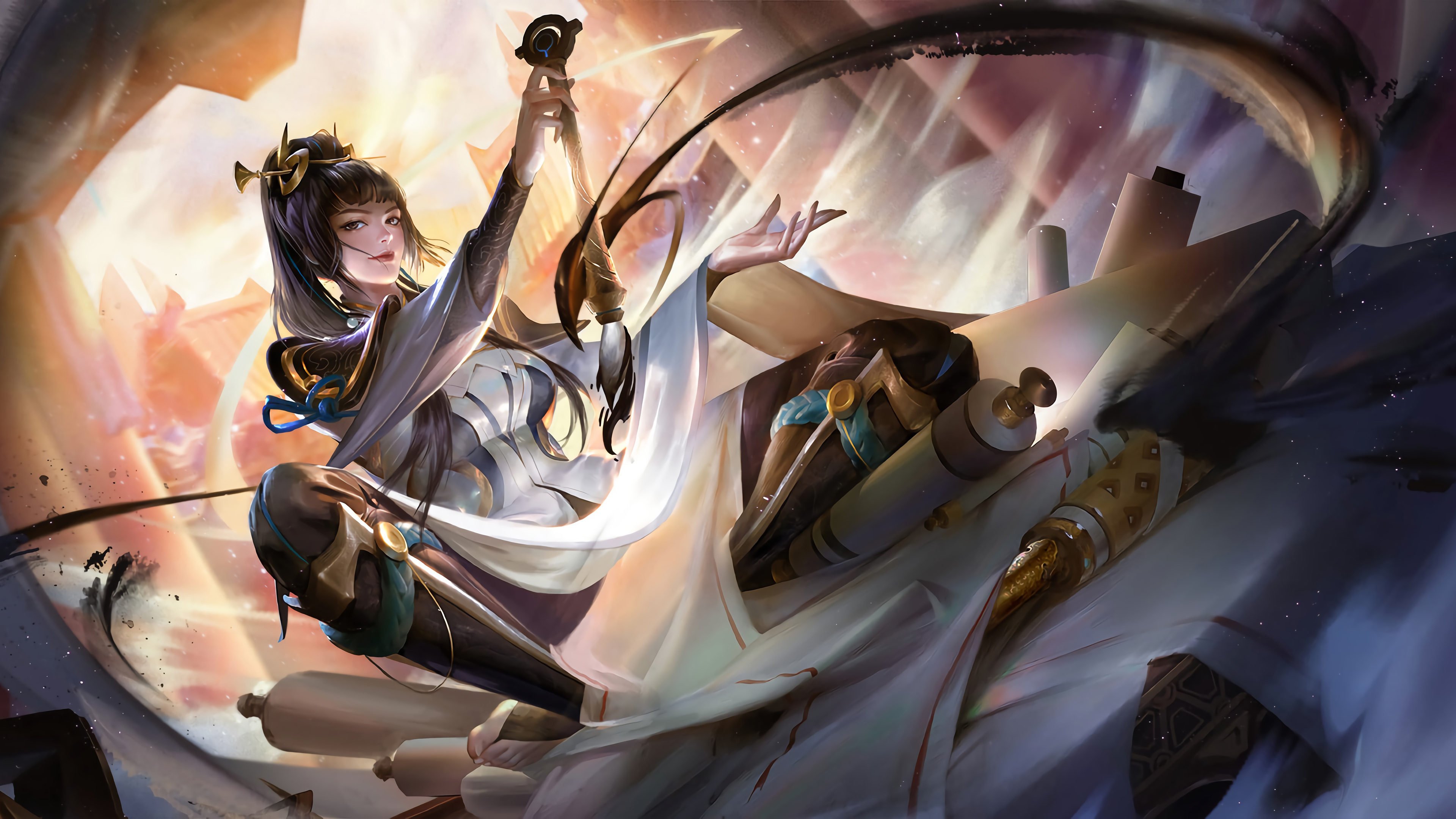 今年联盟中场得分最高的五位球员榜单出炉，今年联盟中场得分最高的五位球员榜单出炉了吗