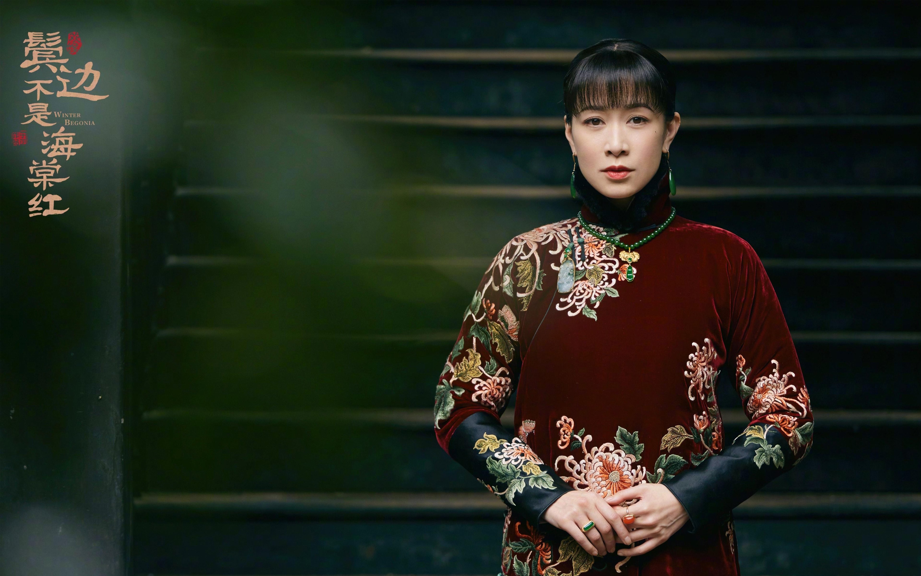 传奇车手的最感人赛季回忆，传奇女车手