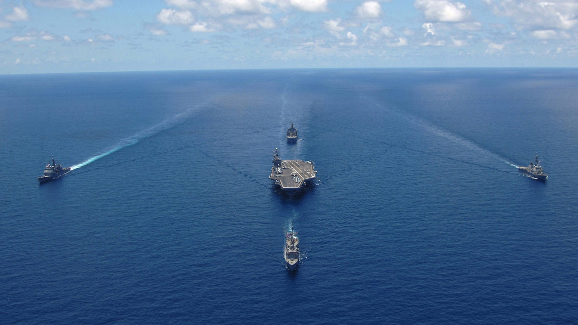 全国青少年“篮球+文化”创意节在成都隆重举行，促进体育与文化融合