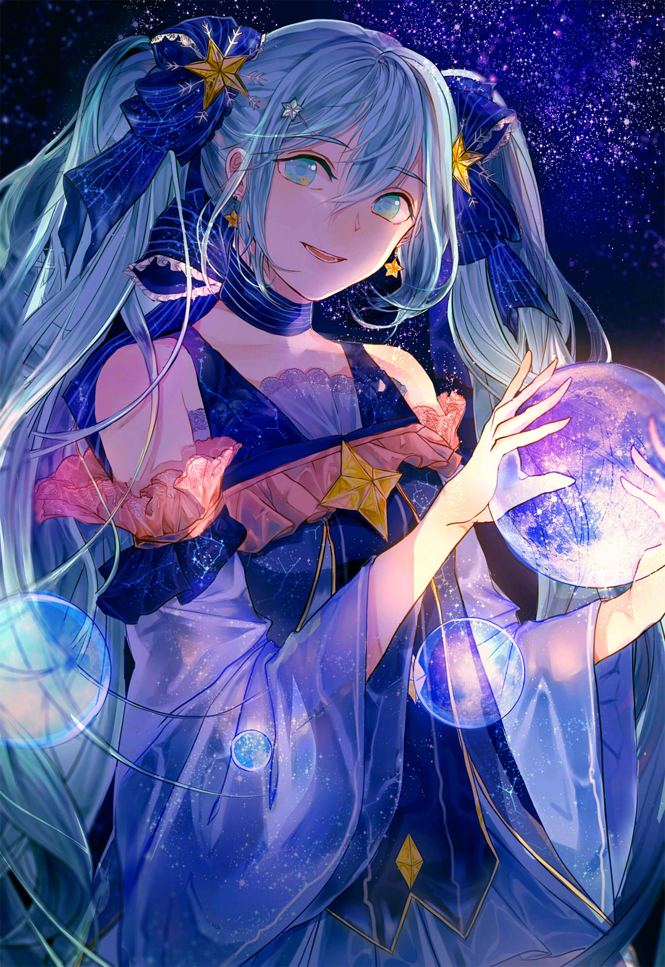 全景拍摄：360度观看台球比赛高清大屏，台球比赛录像