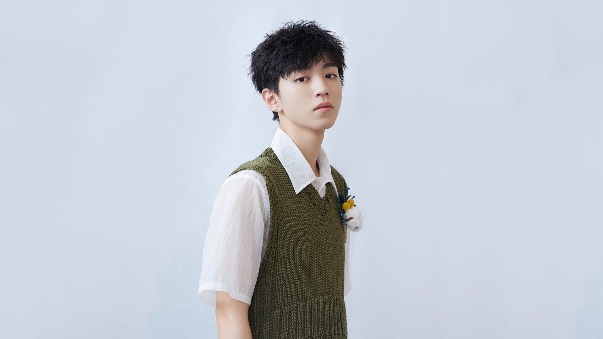 决赛惜败，西班牙男足无缘金牌梦，西班牙足球大赛冠军