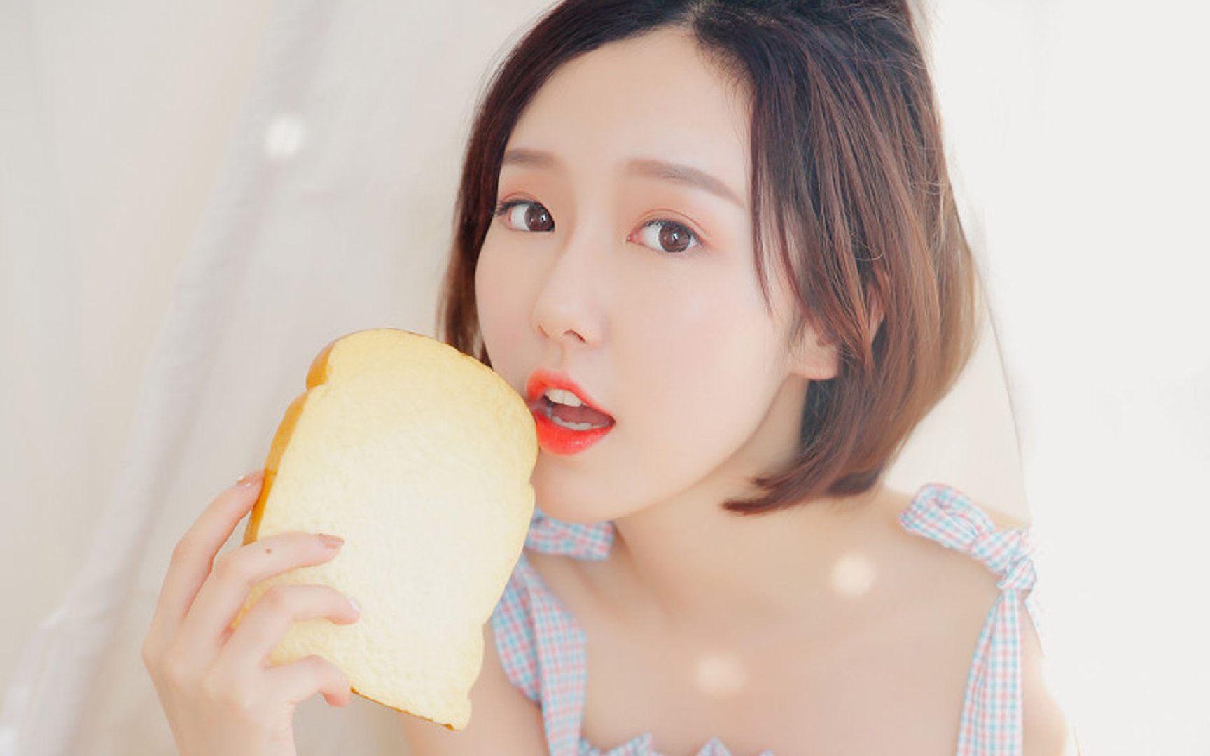 决赛惜败，西班牙男足无缘金牌梦，西班牙足球大赛冠军