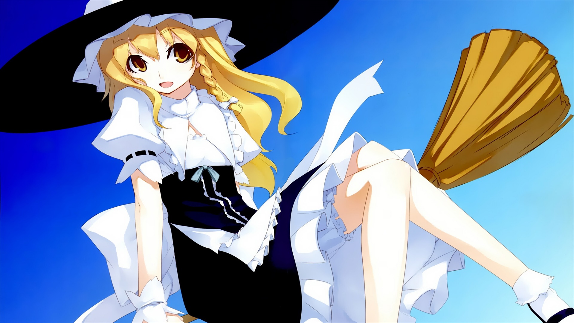 勇者无惧：面对极端险境的车手英勇表现，勇者无惧人物