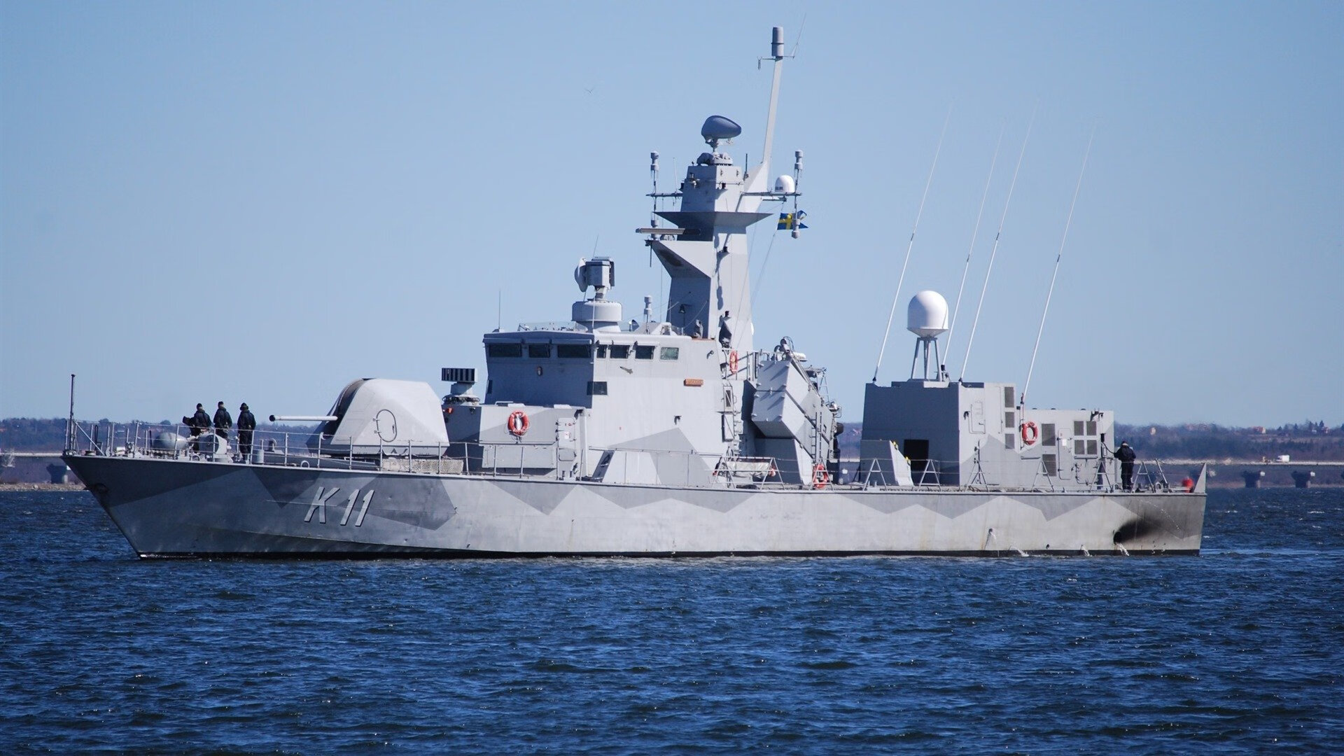 国际足联官宣世界杯扩军至48支球队，世界杯 扩军