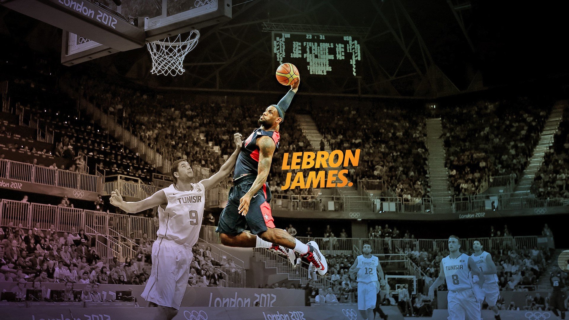 伯科夫决赛发挥稳定赢得认可,博布科夫