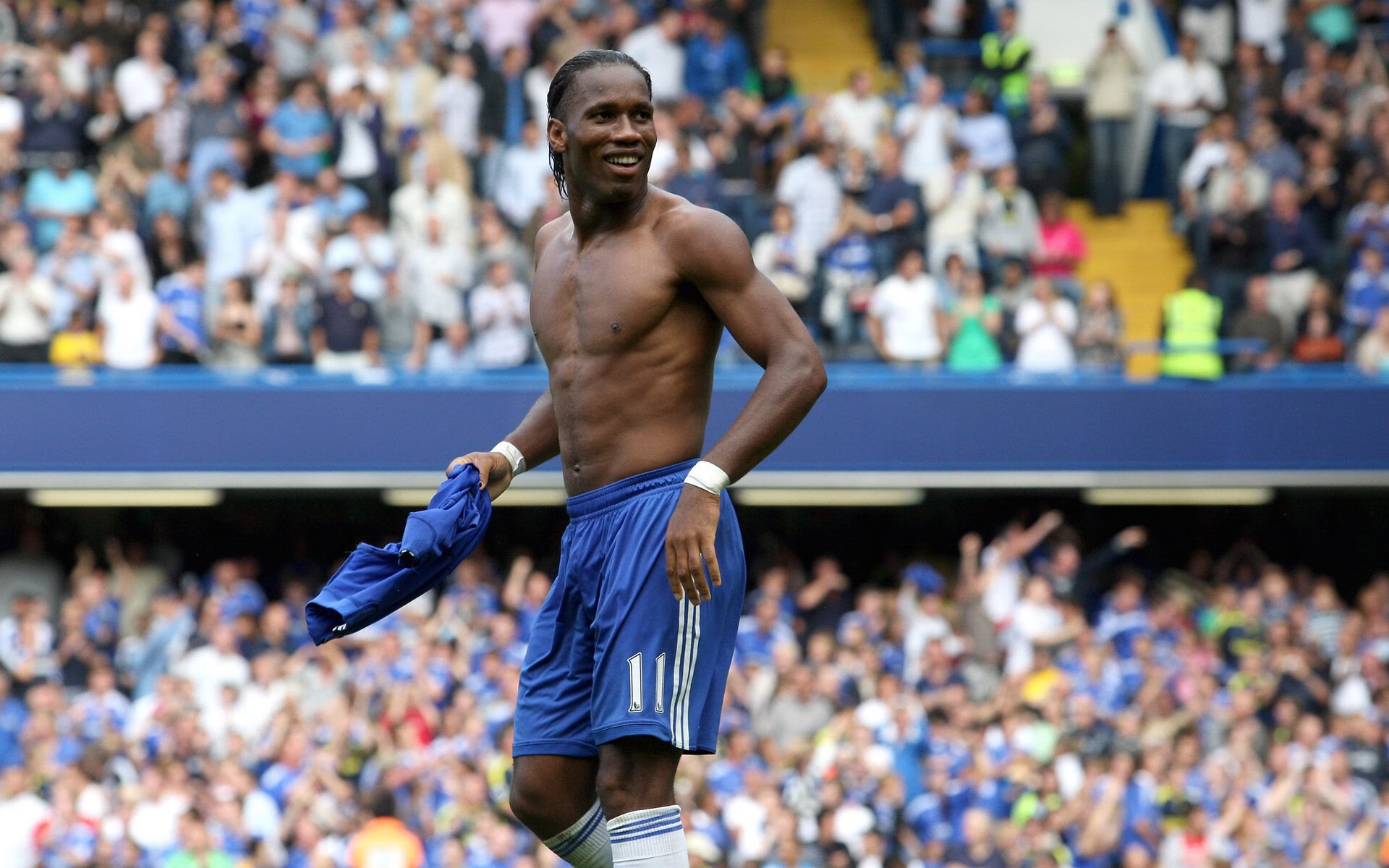 俱乐部推出志愿者计划增强赛事运营力量实现赛事共建共享，志愿者俱乐部活动