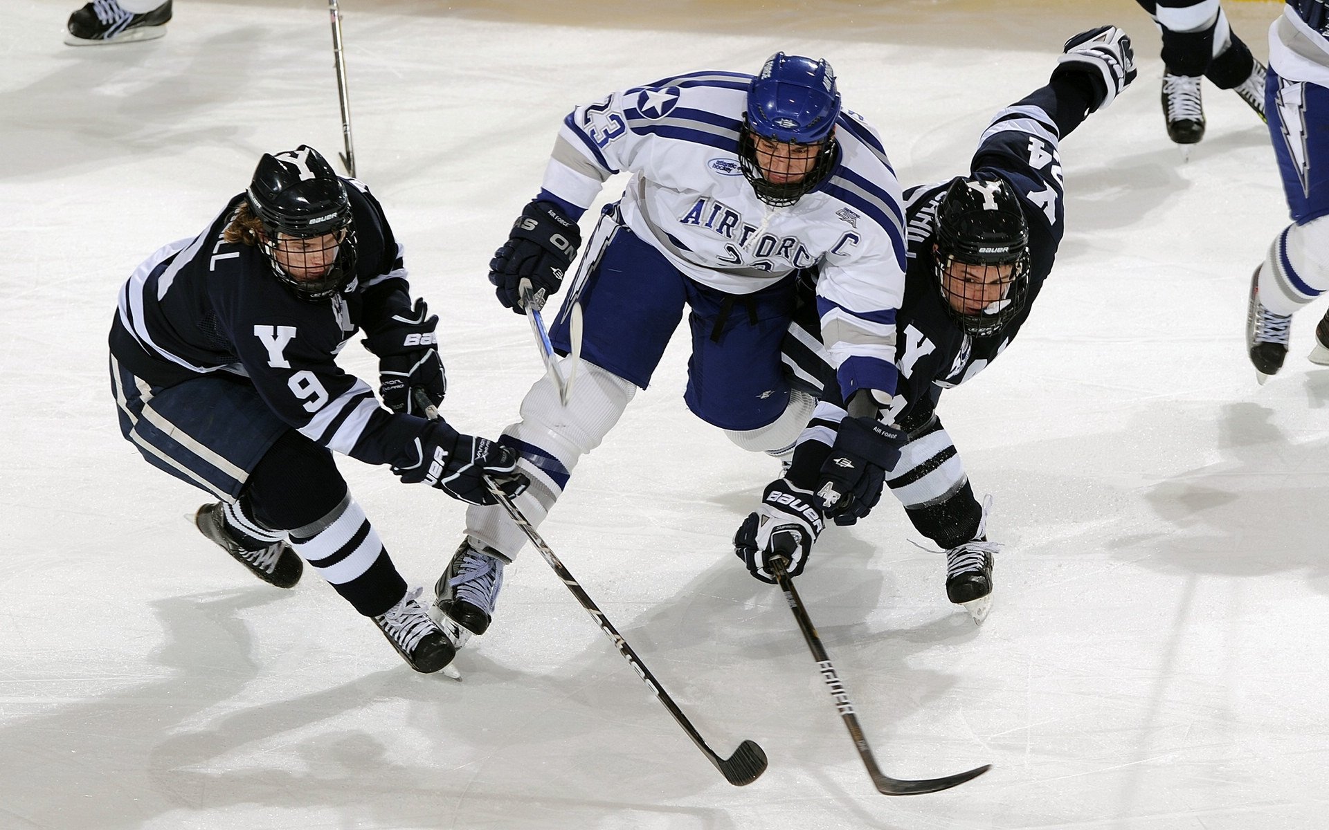 普劳德触壁瞬间领先半个身位，普劳是什么意思