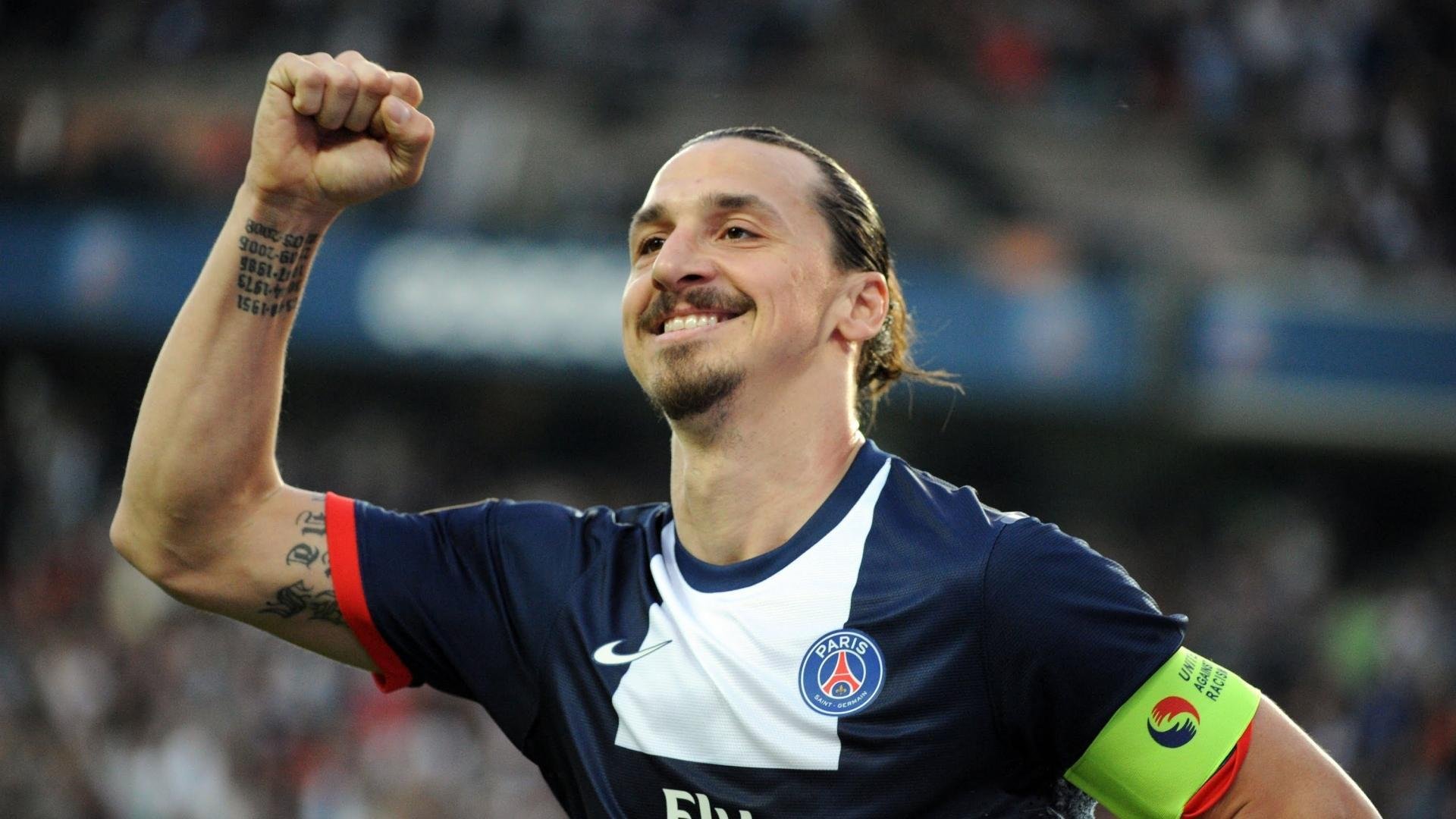 法甲新星崛起：未来巨星再度爆发！，法甲新赛季前瞻