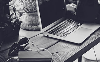 开云kaiyun-张伟丽将在年末挑战重量级冠军，张伟丽比赛视频中文解说