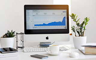 开云kaiyun-张伟丽将在年末挑战重量级冠军，张伟丽比赛视频中文解说