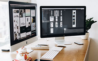 开云kaiyun-张伟丽将在年末挑战重量级冠军，张伟丽比赛视频中文解说