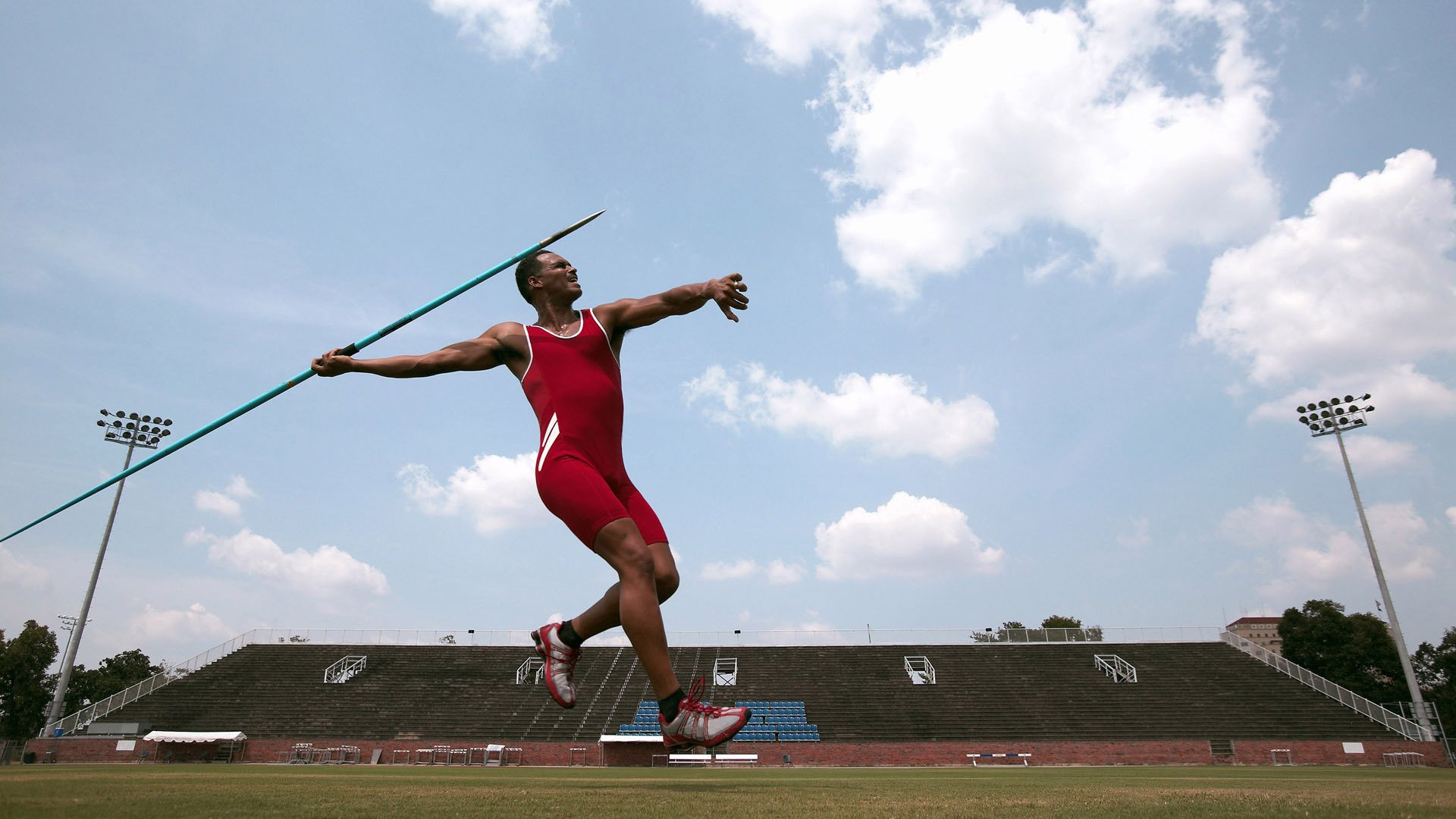 _未来飞行滑板:空中速度新高度_,回到未来 飞行滑板