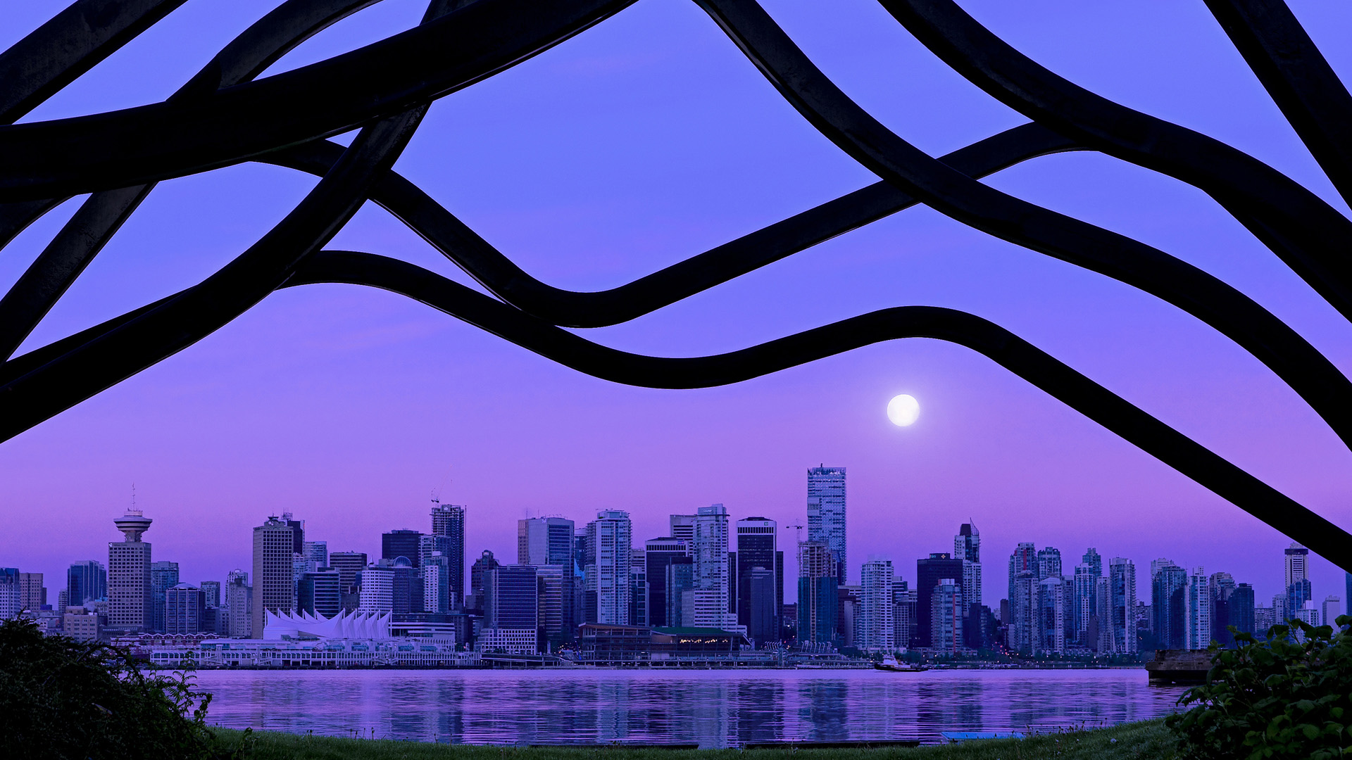 _未知探险运动：勇者的荒野追逐_，探索未知的勇气例子