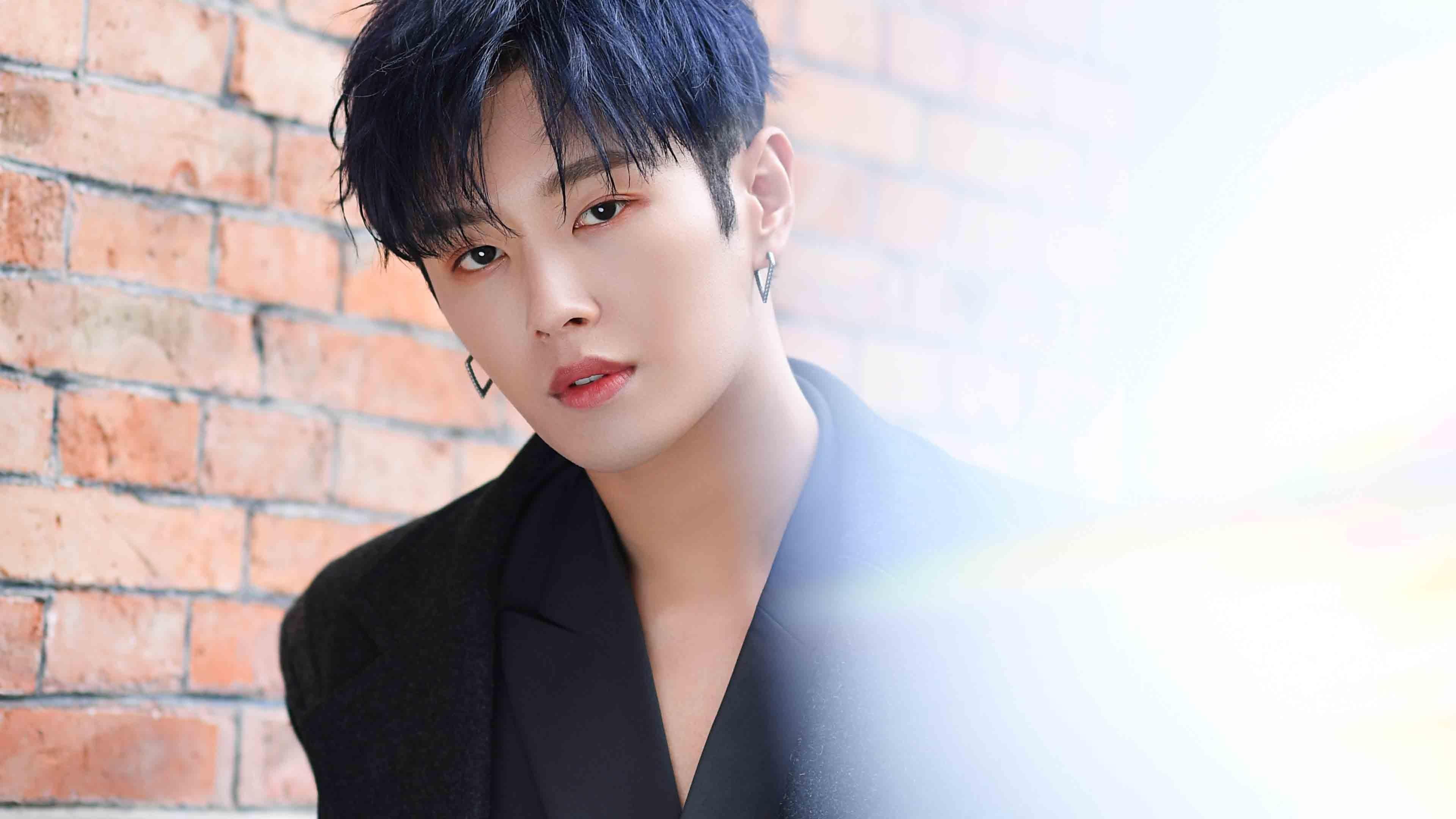 _本周最佳比赛：华丽攻防展现极致技巧_，华丽攻击