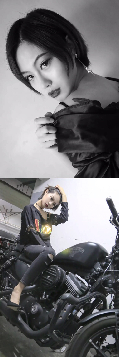 _本土传统体育新风尚：文化复兴的新篇章_，优秀传统体育文化