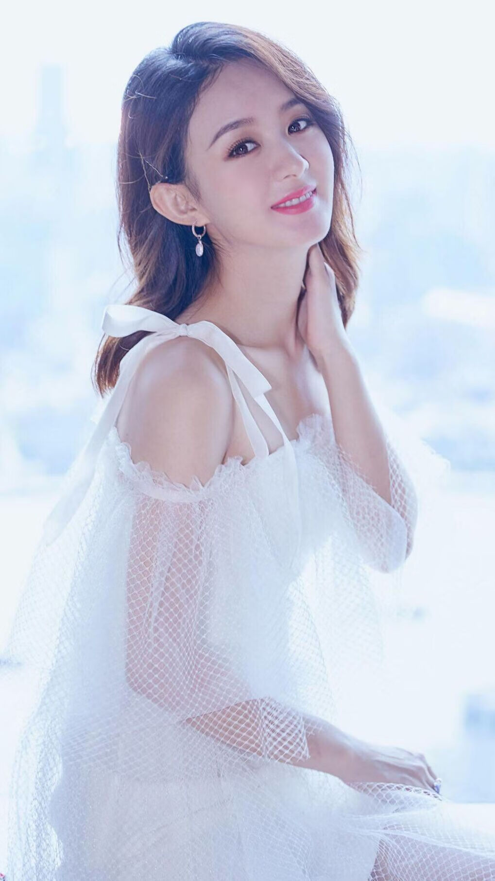 _机器人运动争霸:未来竞赛的新宠_,机器人争霸冠军是谁