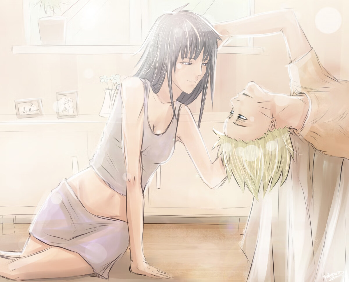 _极地冰川徒步:挑战极端天气条件_,极地冰川保湿套装