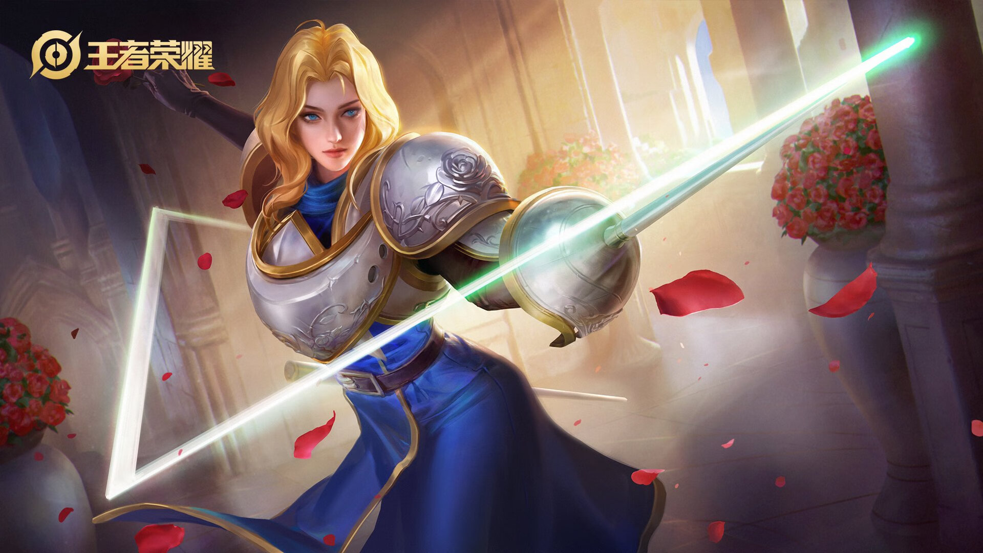 开云中国-_青少年街舞大赛：年轻力量点亮舞台_，wdt青少年街舞锦标赛