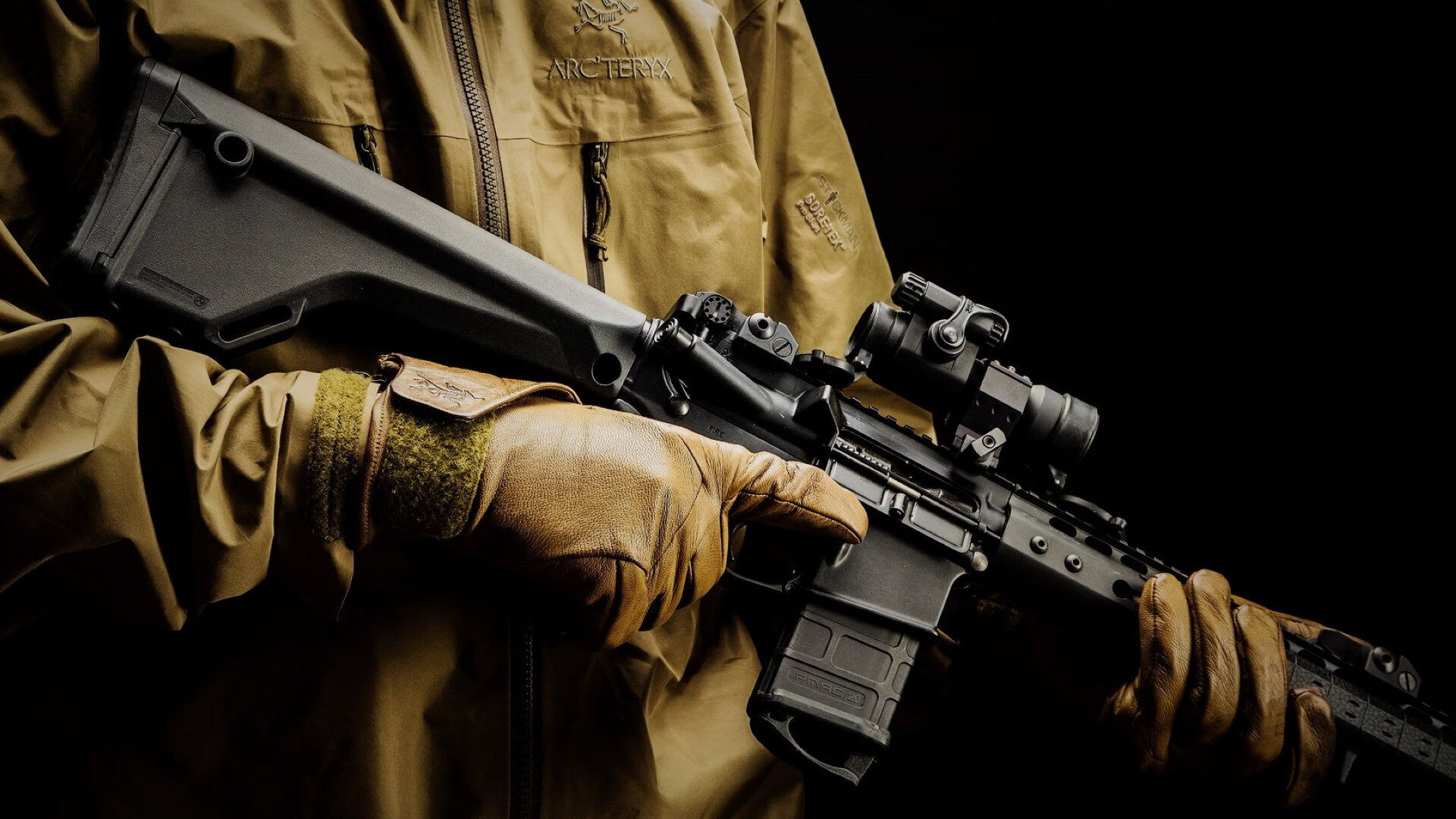 “如何完美执行3-2区域联防?战术详解”,二三区域联防教学视频