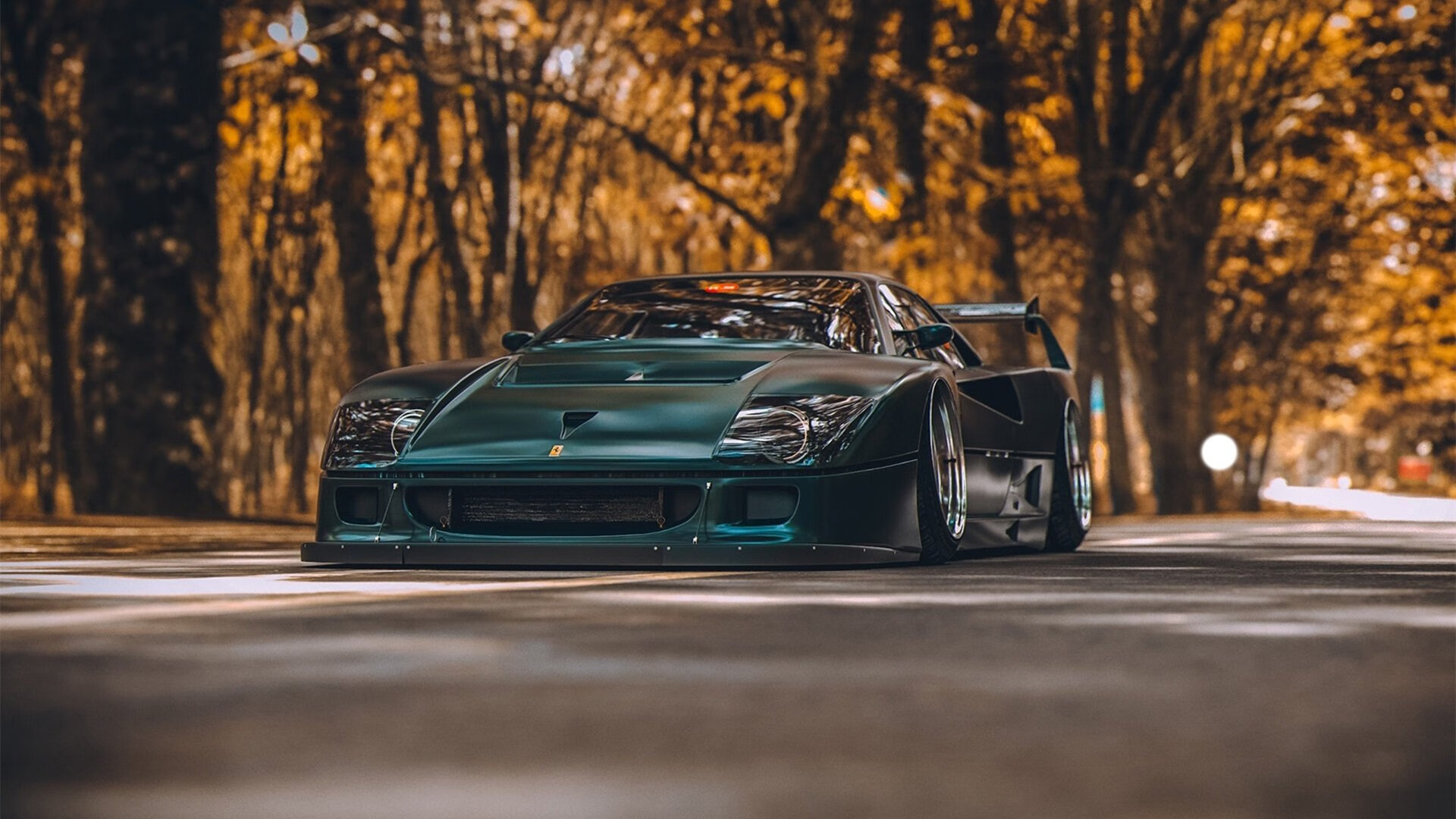 开云平台-“超高速投球引领新风尚，极限速度创造历史纪录”，世界最快投球速度