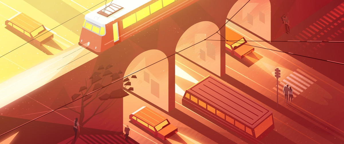 “青少年足球冬令营火热开启，梦想从这里起航”，青少年足球夏令营