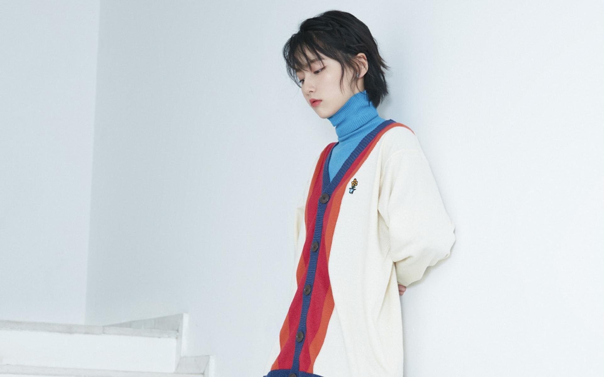 《《使命召唤:现代战争3》上线全新多人模式》,使命召唤 现代战争 3