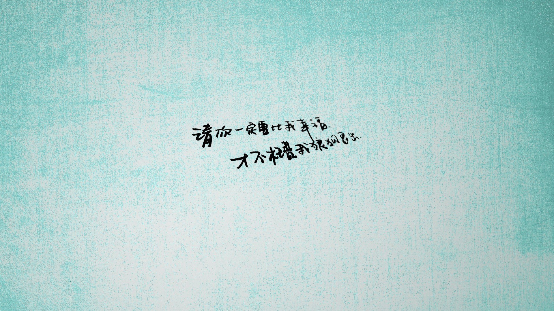 《《使命召唤:现代战争3》上线全新多人模式》,使命召唤 现代战争 3