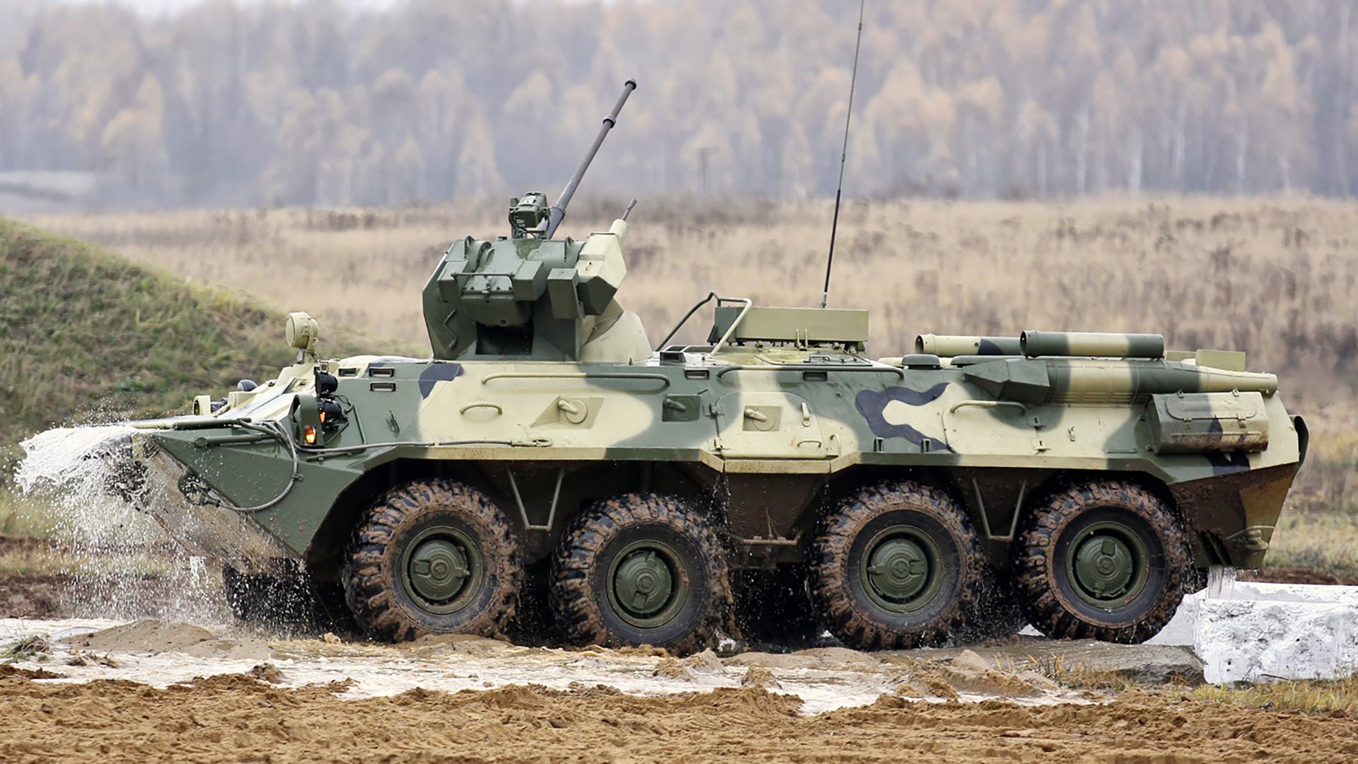 中国篮球产业基金持续加码，支持优质创新项目落地，中国篮球产业规模