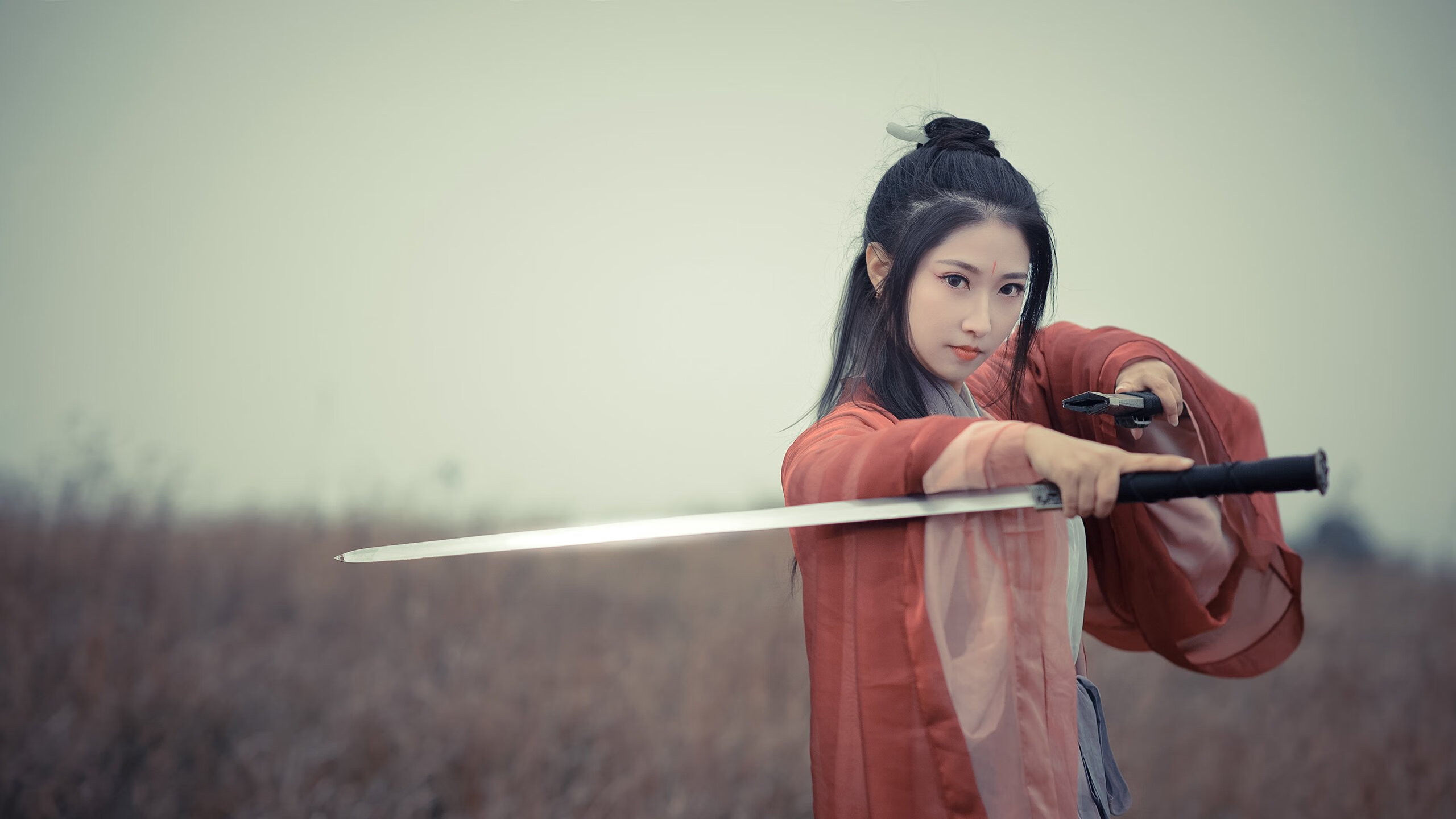 中国篮球运动场馆年投资增长，基础设施持续改善，中国的篮球场