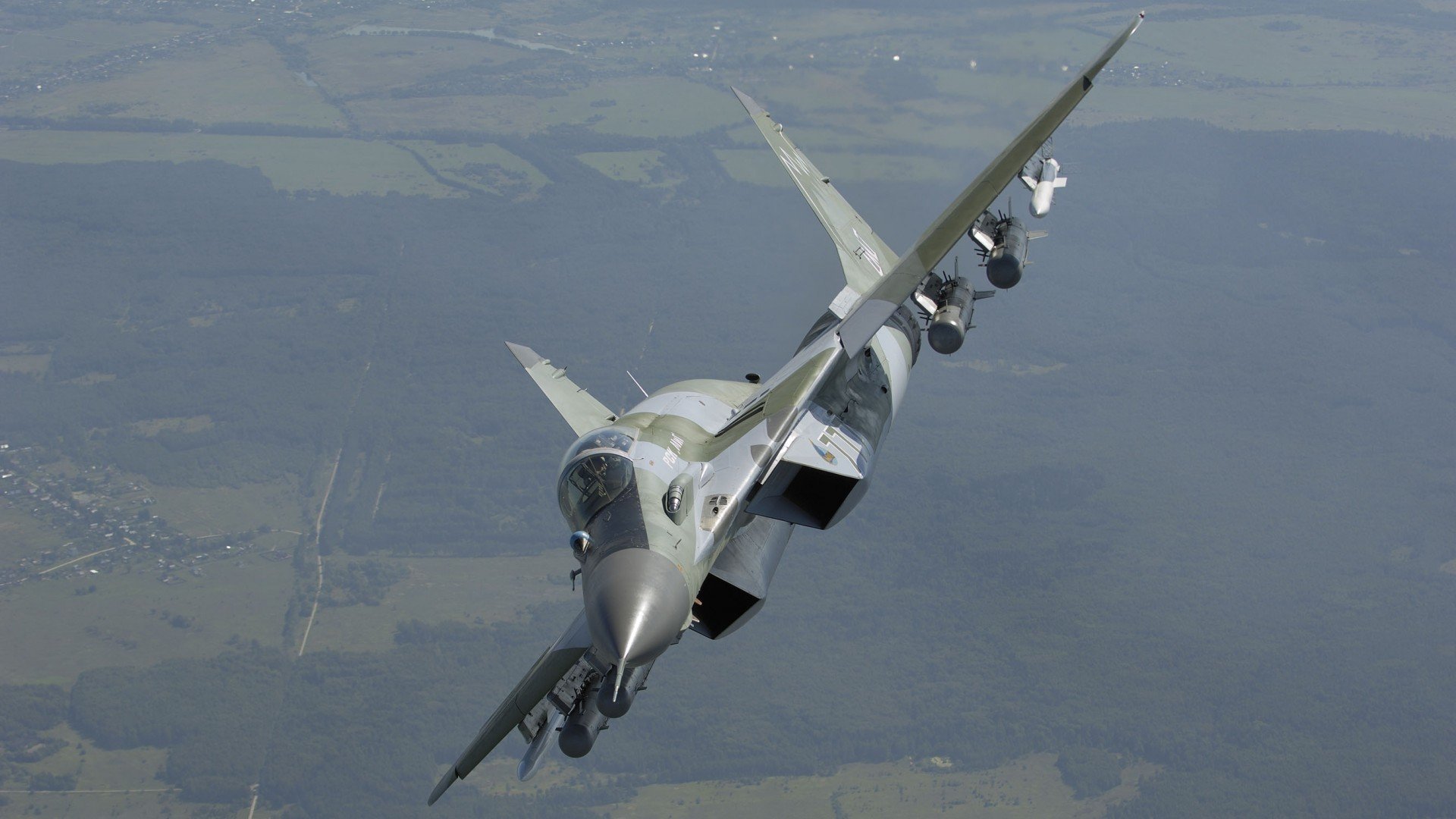 中超联赛全新宣传战略升级,吸引更大流量关注与支持,中超联赛新规则