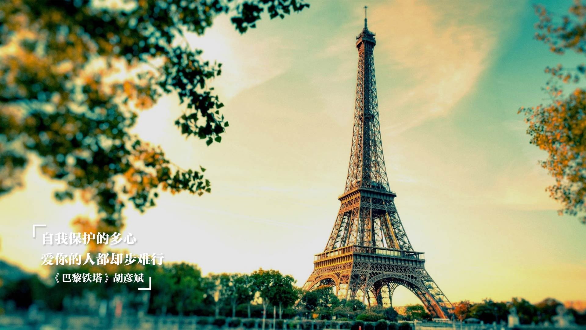 史上最“燃”比赛瞬间：激动人心的绝杀、盖帽大集锦，经典盖帽集锦高清