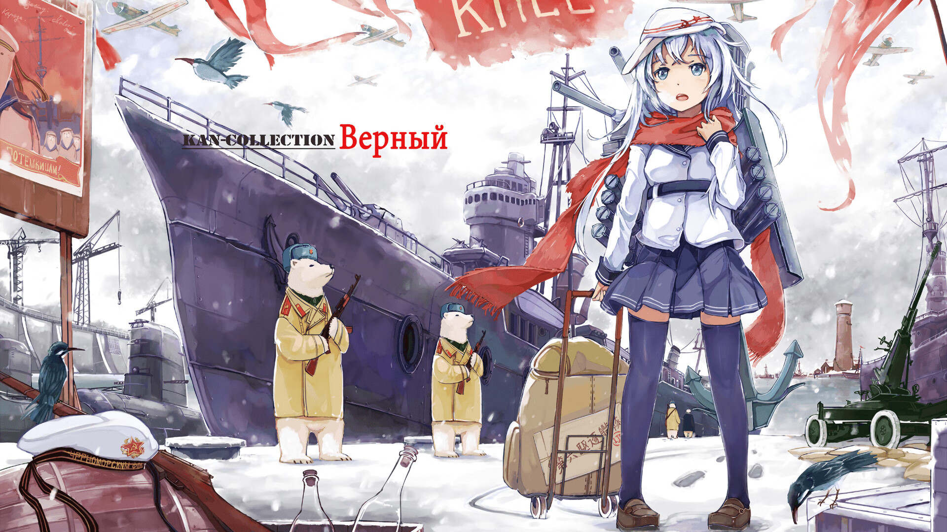 史上最“燃”比赛瞬间：激动人心的绝杀、盖帽大集锦，经典盖帽集锦高清