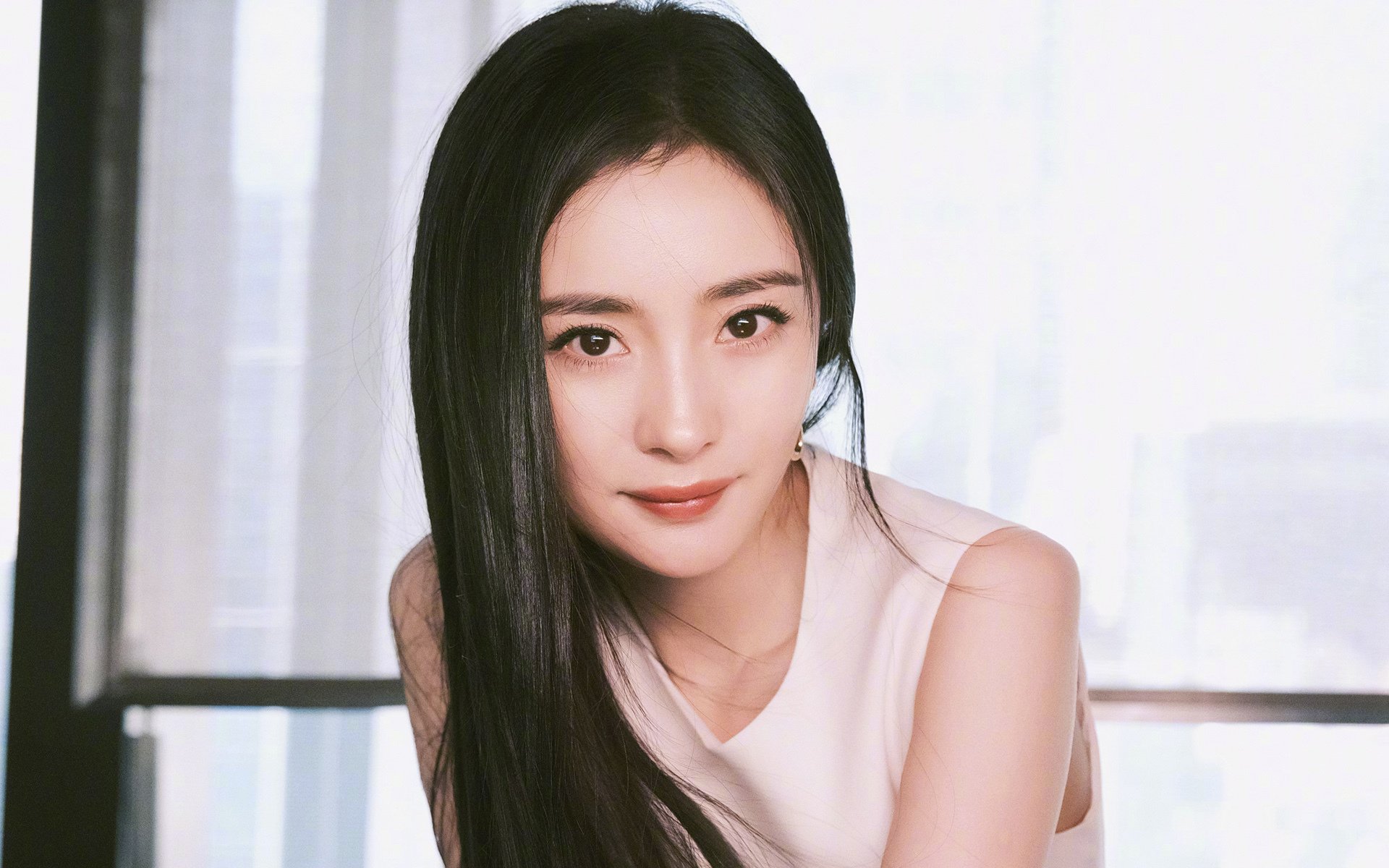 史上最“燃”比赛瞬间：激动人心的绝杀、盖帽大集锦，经典盖帽集锦高清