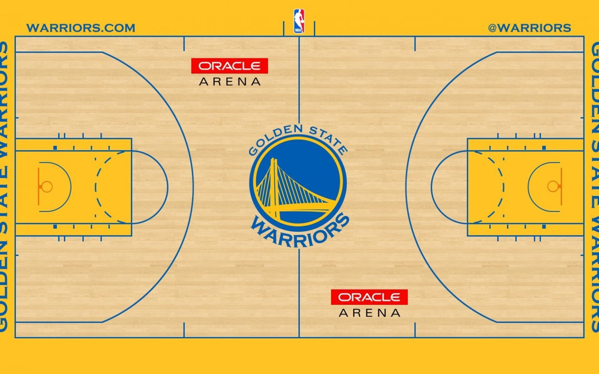 开云·Kaiyun网页版-世界杯逆境突围：永不言弃的足球精神，世界杯惊天逆转