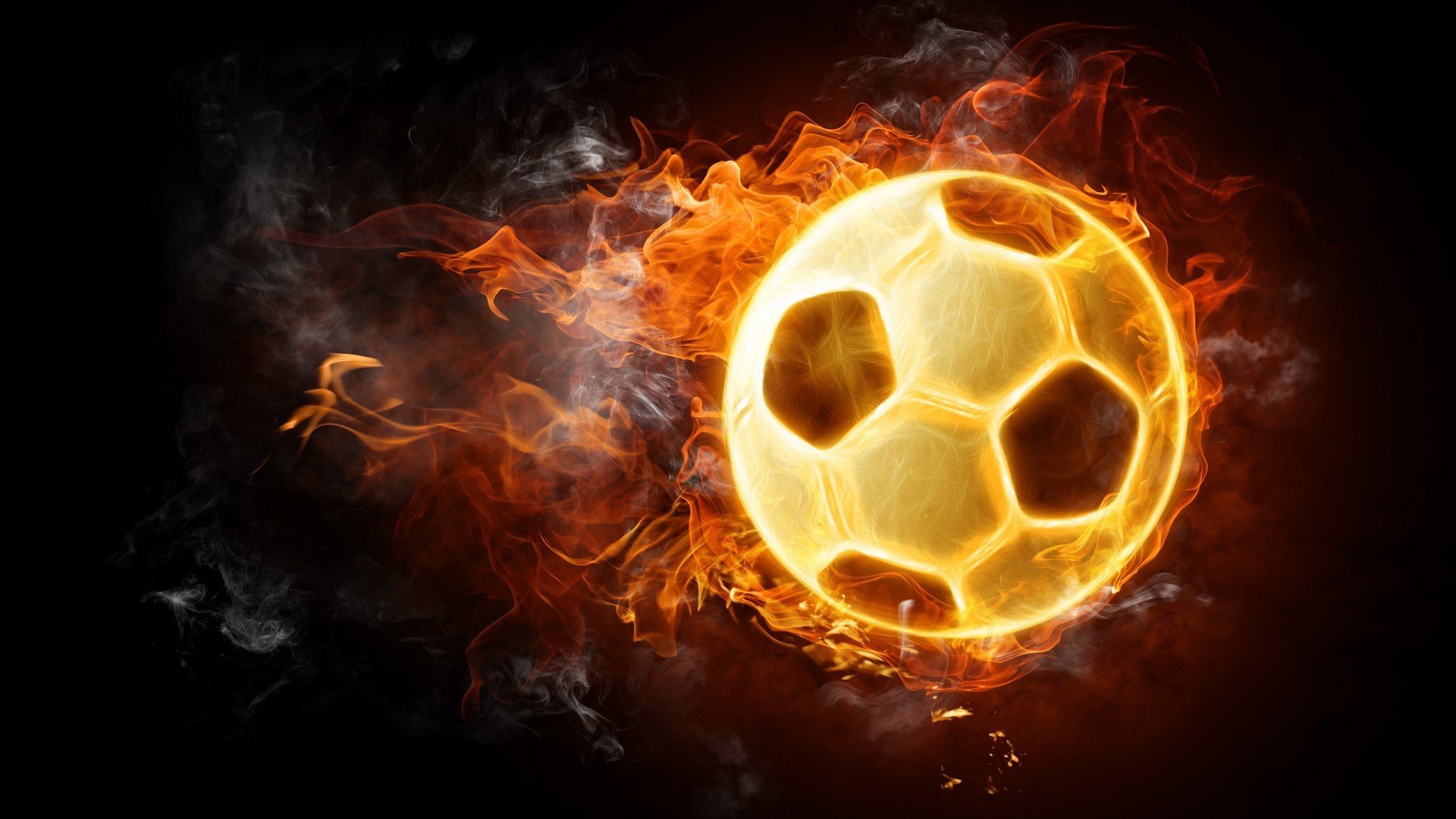 开云·Kaiyun网页版-意甲锋线火力全开：射门如雨令人瞠目结舌，意甲中锋