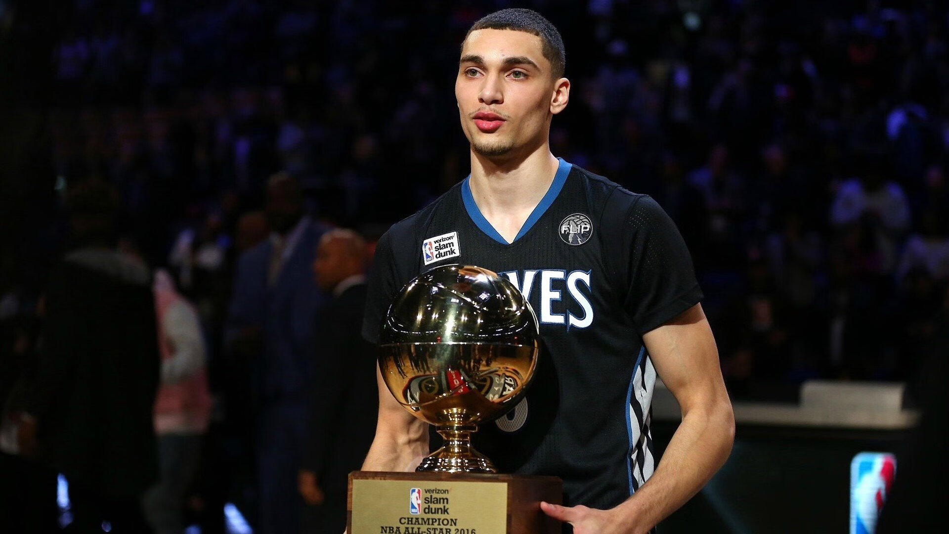 开云官网APP下载-法国新世纪天才崭露头角，未来前景广阔